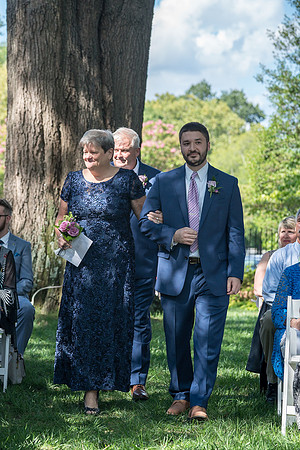 Will & Emily's Wedding-241