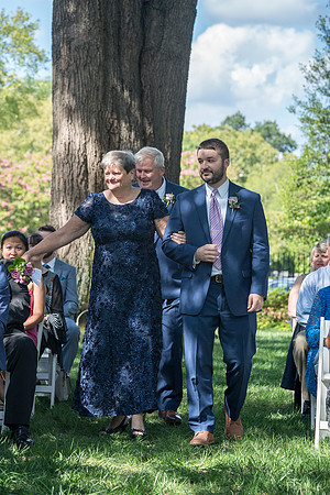 Will & Emily's Wedding-242