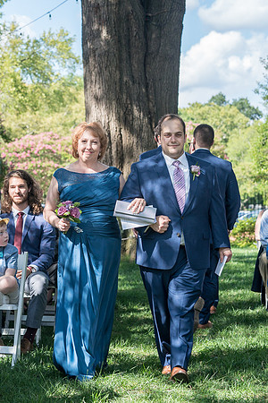 Will & Emily's Wedding-243