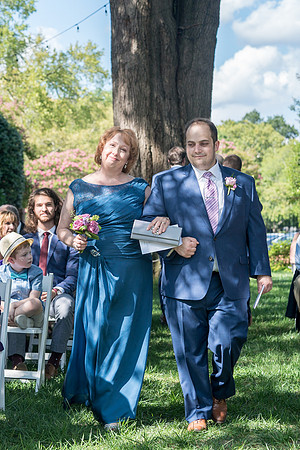 Will & Emily's Wedding-244