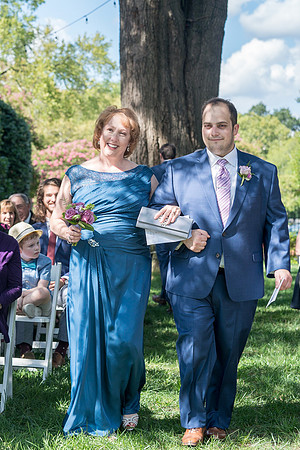 Will & Emily's Wedding-245