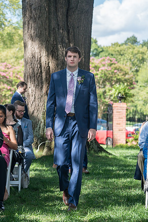Will & Emily's Wedding-249