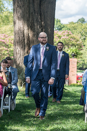 Will & Emily's Wedding-251