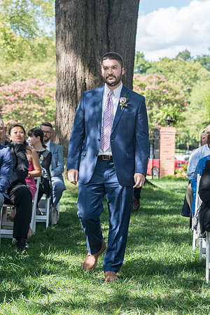Will & Emily's Wedding-253