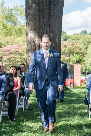 Will & Emily's Wedding-254
