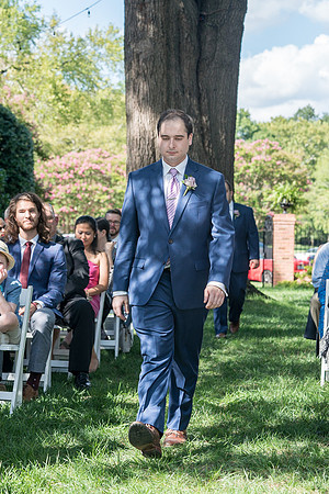 Will & Emily's Wedding-255