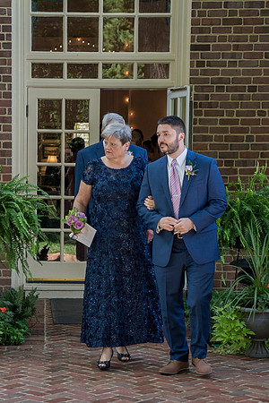 Will & Emily's Wedding-256