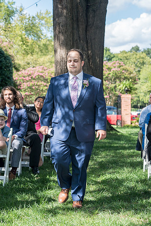 Will & Emily's Wedding-257