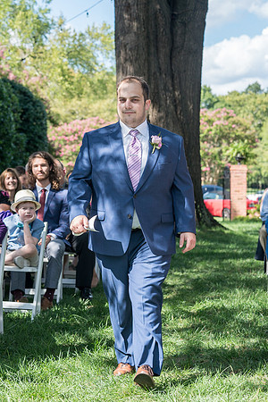 Will & Emily's Wedding-258