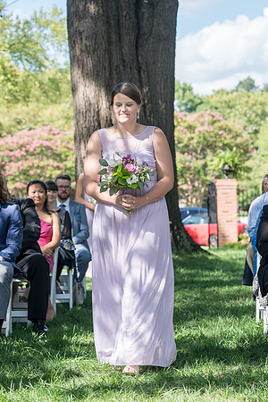 Will & Emily's Wedding-259