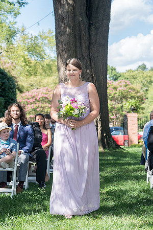 Will & Emily's Wedding-260