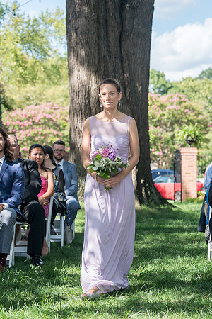 Will & Emily's Wedding-261