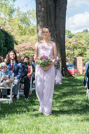 Will & Emily's Wedding-262