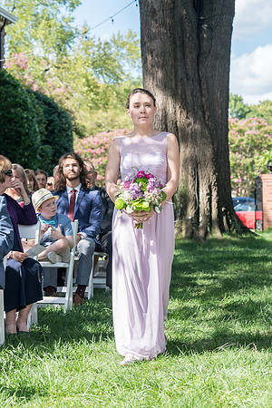 Will & Emily's Wedding-264