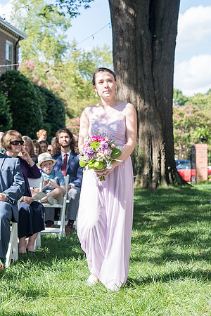 Will & Emily's Wedding-265