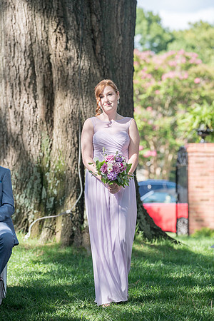 Will & Emily's Wedding-266
