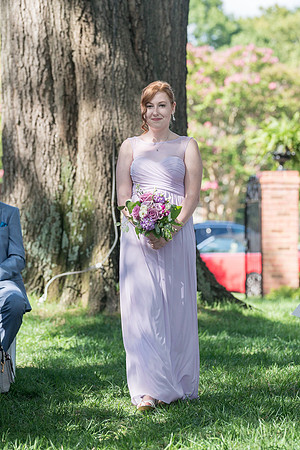 Will & Emily's Wedding-267