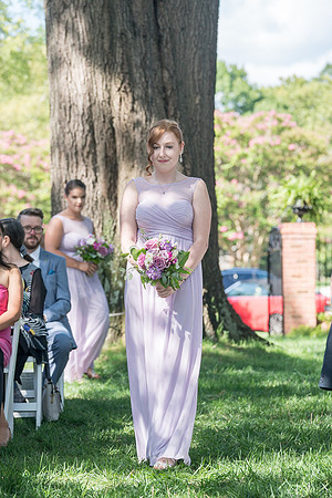 Will & Emily's Wedding-268