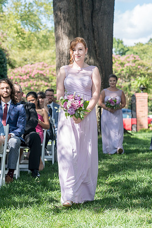 Will & Emily's Wedding-269