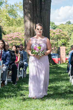 Will & Emily's Wedding-270