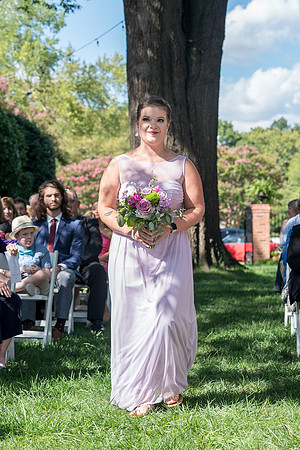 Will & Emily's Wedding-271