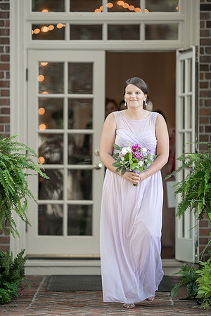Will & Emily's Wedding-272