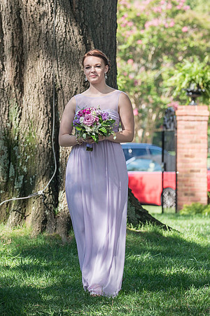Will & Emily's Wedding-273