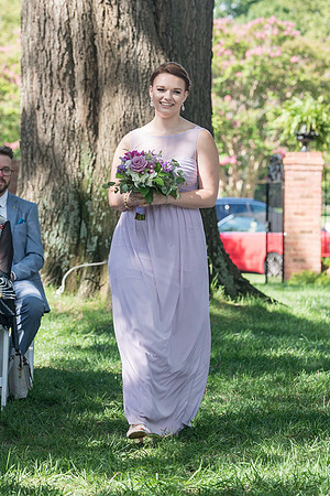 Will & Emily's Wedding-274