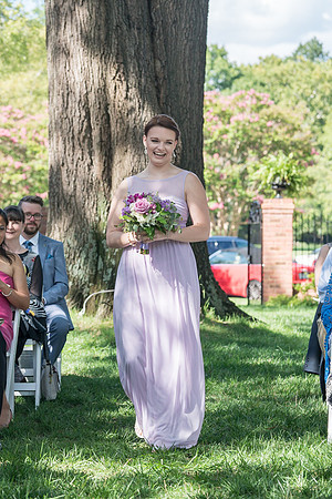Will & Emily's Wedding-275