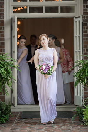 Will & Emily's Wedding-276