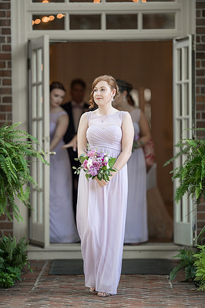 Will & Emily's Wedding-277