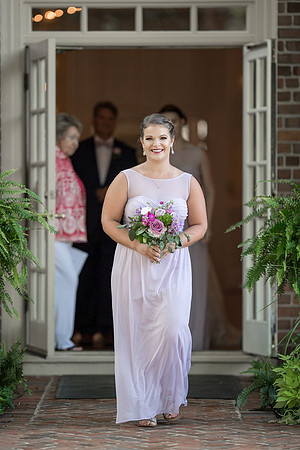 Will & Emily's Wedding-279