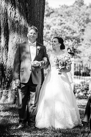 Will & Emily's Wedding-281
