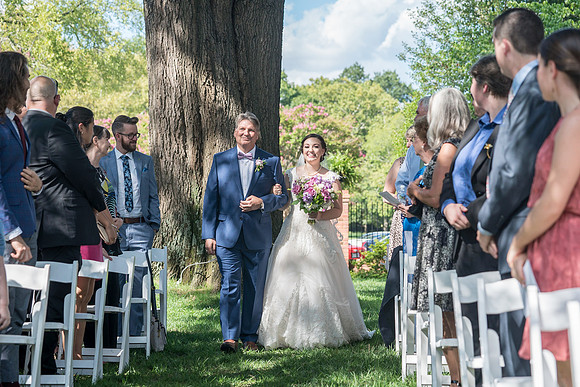 Will & Emily's Wedding-282