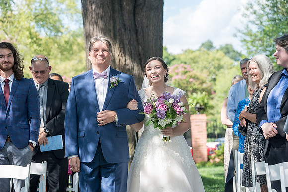 Will & Emily's Wedding-285