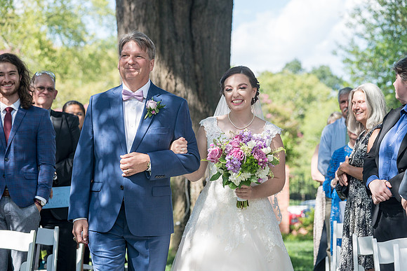 Will & Emily's Wedding-287