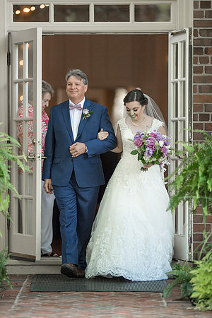 Will & Emily's Wedding-289