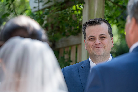 Will & Emily's Wedding-290