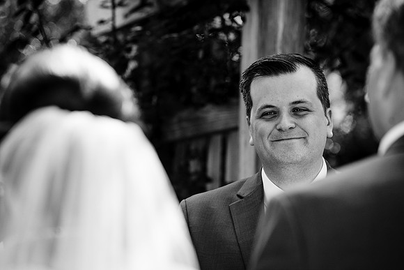 Will & Emily's Wedding-291