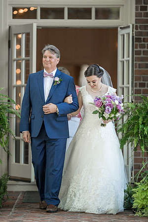 Will & Emily's Wedding-292