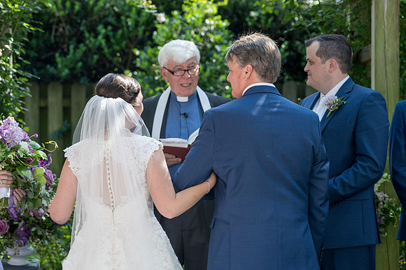 Will & Emily's Wedding-293