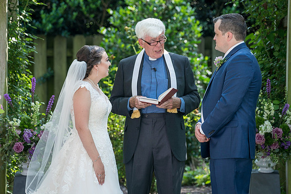 Will & Emily's Wedding-295