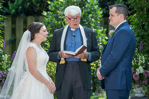 Will & Emily's Wedding-296