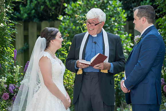 Will & Emily's Wedding-297