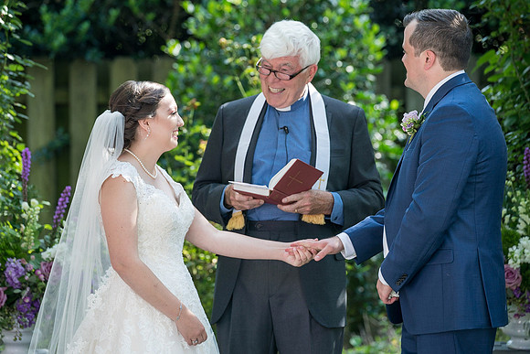 Will & Emily's Wedding-298