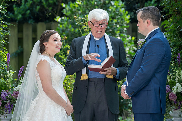 Will & Emily's Wedding-299