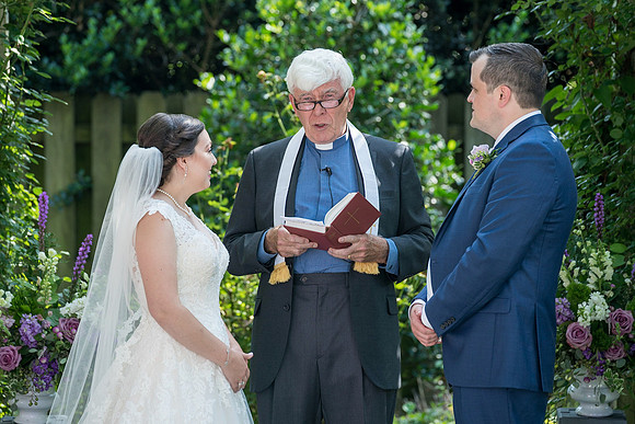 Will & Emily's Wedding-300