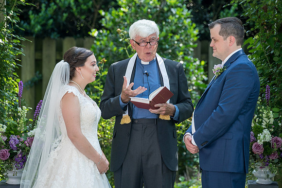 Will & Emily's Wedding-302