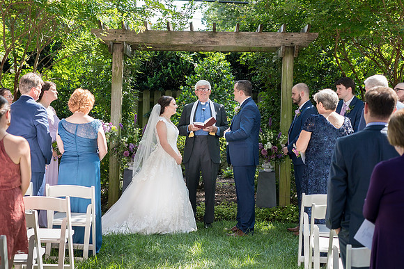 Will & Emily's Wedding-303