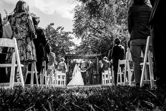 Will & Emily's Wedding-304